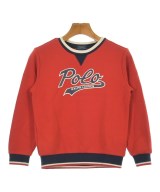 Polo Ralph Lauren Tシャツ・カットソー
