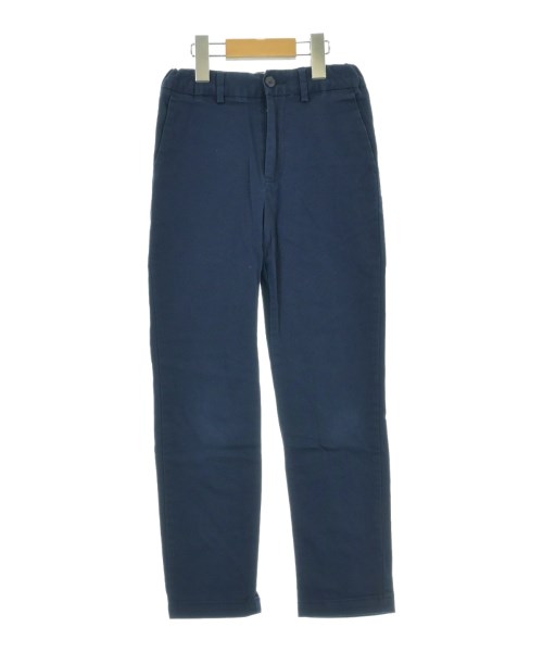 ポロラルフローレン(Polo Ralph Lauren)のPolo Ralph Lauren パンツ（その他）