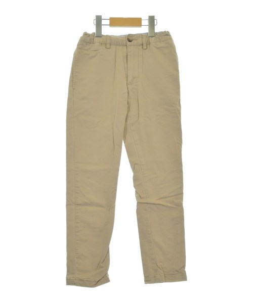 ポロラルフローレン(Polo Ralph Lauren)のPolo Ralph Lauren パンツ（その他）