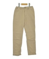 Polo Ralph Lauren パンツ（その他）