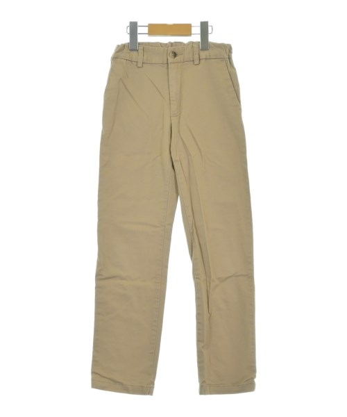 ポロラルフローレン(Polo Ralph Lauren)のPolo Ralph Lauren パンツ（その他）