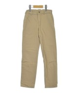 Polo Ralph Lauren パンツ（その他）
