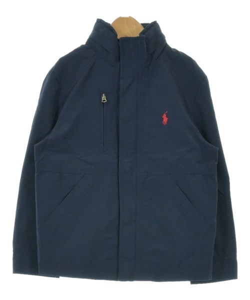 ポロラルフローレン(Polo Ralph Lauren)のPolo Ralph Lauren ブルゾン（その他）