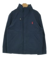 Polo Ralph Lauren ブルゾン（その他）