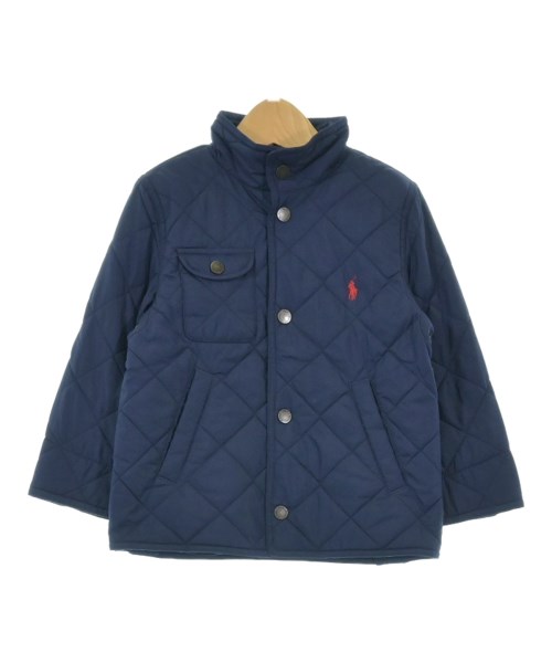 ポロラルフローレン(Polo Ralph Lauren)のPolo Ralph Lauren ブルゾン（その他）