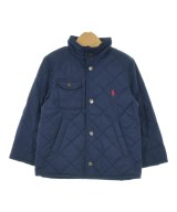 Polo Ralph Lauren ブルゾン（その他）