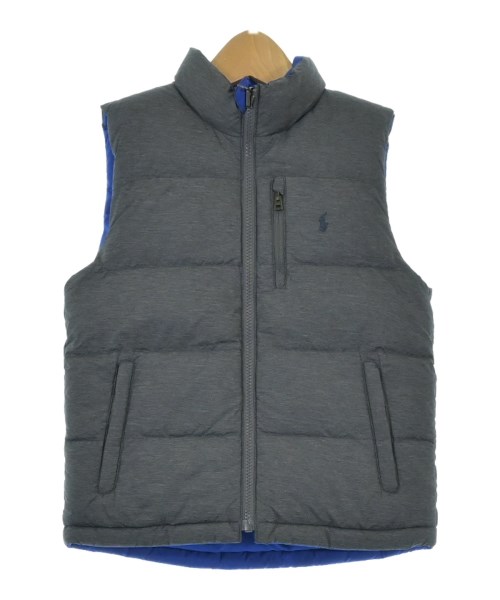ポロラルフローレン(Polo Ralph Lauren)のPolo Ralph Lauren ブルゾン（その他）