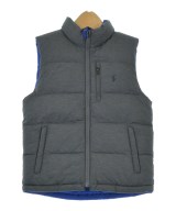 Polo Ralph Lauren ブルゾン（その他）