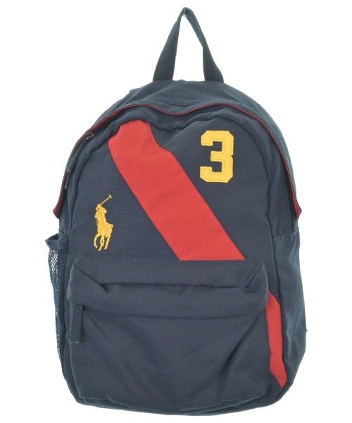 ポロラルフローレン(Polo Ralph Lauren)のPolo Ralph Lauren 小物類（その他）