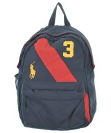 Polo Ralph Lauren 小物類（その他）