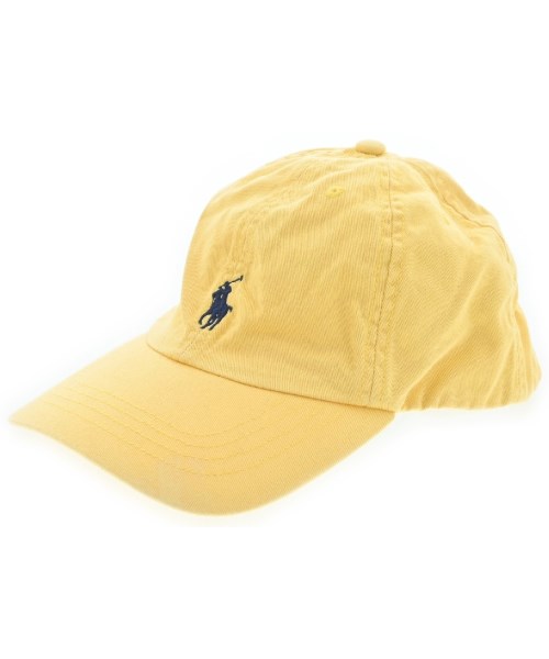 ポロラルフローレン(Polo Ralph Lauren)のPolo Ralph Lauren 小物類（その他）