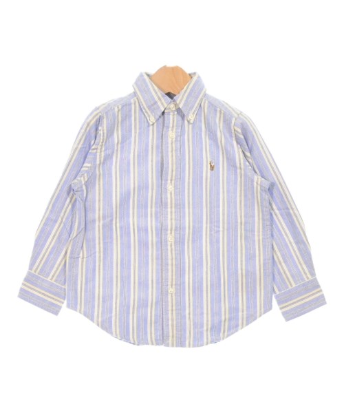 ポロラルフローレン(Polo Ralph Lauren)のPolo Ralph Lauren シャツ