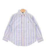 Polo Ralph Lauren シャツ