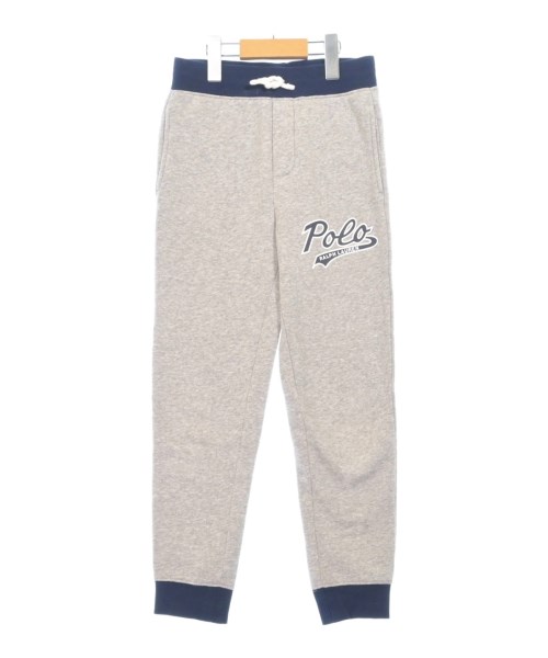 ポロラルフローレン(Polo Ralph Lauren)のPolo Ralph Lauren パンツ（その他）