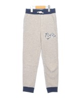 Polo Ralph Lauren パンツ（その他）