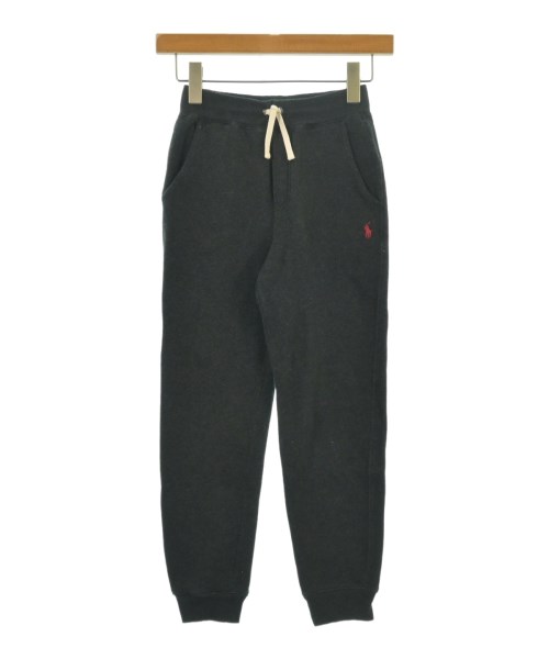 ポロラルフローレン(Polo Ralph Lauren)のPolo Ralph Lauren パンツ（その他）