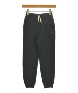 Polo Ralph Lauren パンツ（その他）