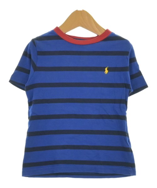 ポロラルフローレン(Polo Ralph Lauren)のPolo Ralph Lauren Tシャツ・カットソー