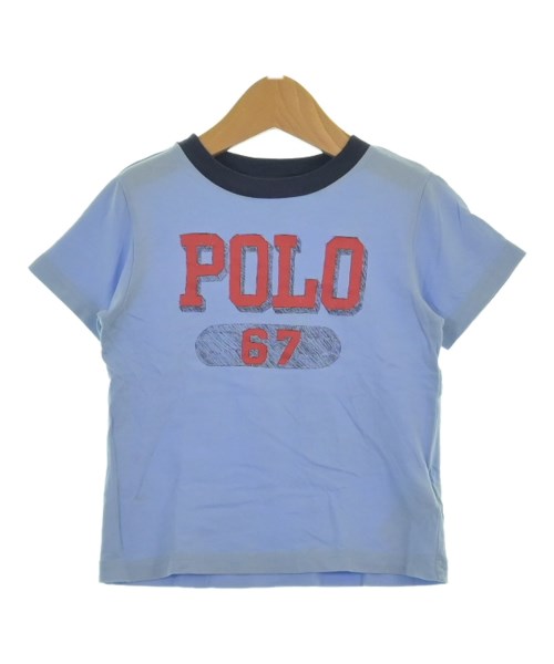 ポロラルフローレン(Polo Ralph Lauren)のPolo Ralph Lauren Tシャツ・カットソー