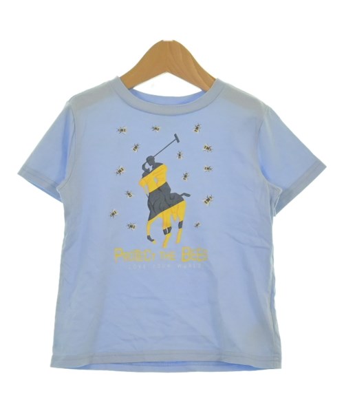 ポロラルフローレン(Polo Ralph Lauren)のPolo Ralph Lauren Tシャツ・カットソー