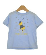 Polo Ralph Lauren Tシャツ・カットソー