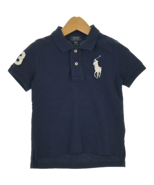 ポロラルフローレン(Polo Ralph Lauren)のPolo Ralph Lauren Tシャツ・カットソー