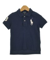 Polo Ralph Lauren Tシャツ・カットソー
