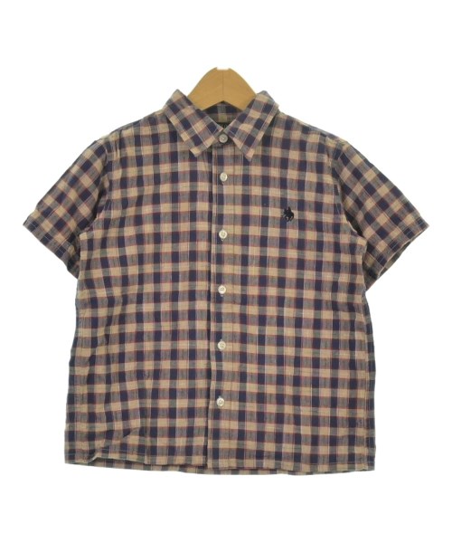 ポロラルフローレン(Polo Ralph Lauren)のPolo Ralph Lauren シャツ