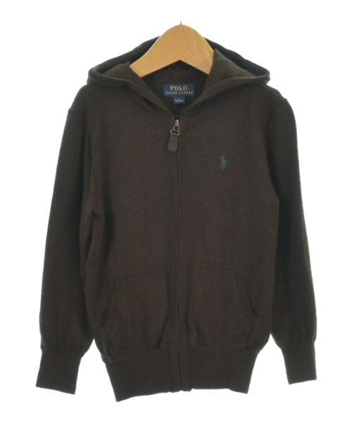 ポロラルフローレン(Polo Ralph Lauren)のPolo Ralph Lauren ニット