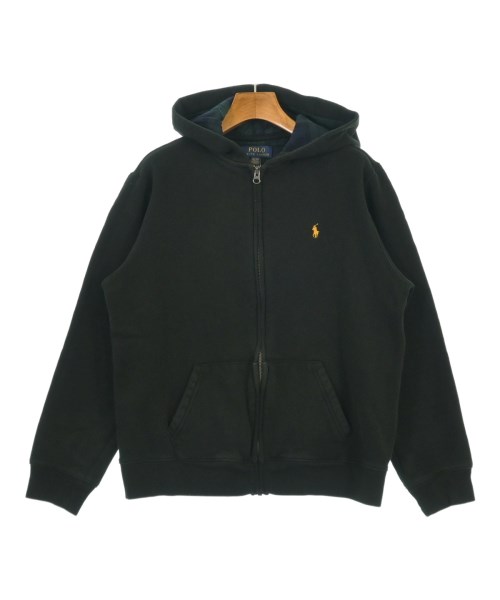 ポロラルフローレン(Polo Ralph Lauren)のPolo Ralph Lauren Tシャツ・カットソー