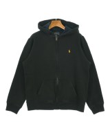 Polo Ralph Lauren Tシャツ・カットソー