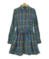 Polo Ralph Lauren ワンピース