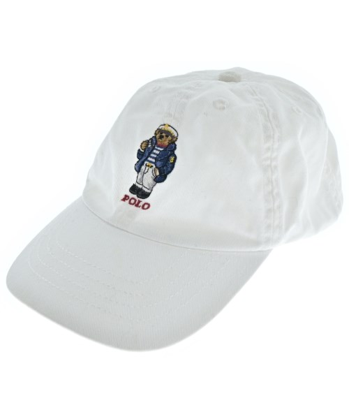ポロラルフローレン(Polo Ralph Lauren)のPolo Ralph Lauren 小物類（その他）
