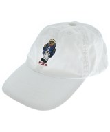 Polo Ralph Lauren 小物類（その他）