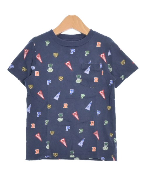 ポロラルフローレン(Polo Ralph Lauren)のPolo Ralph Lauren Tシャツ・カットソー