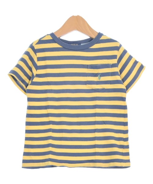 ポロラルフローレン(Polo Ralph Lauren)のPolo Ralph Lauren Tシャツ・カットソー