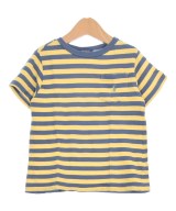 Polo Ralph Lauren Tシャツ・カットソー