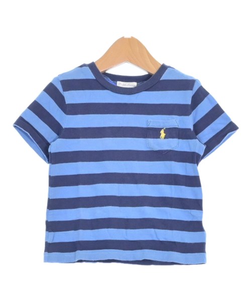 ポロラルフローレン(Polo Ralph Lauren)のPolo Ralph Lauren Tシャツ・カットソー