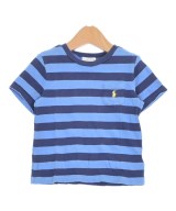 Polo Ralph Lauren Tシャツ・カットソー
