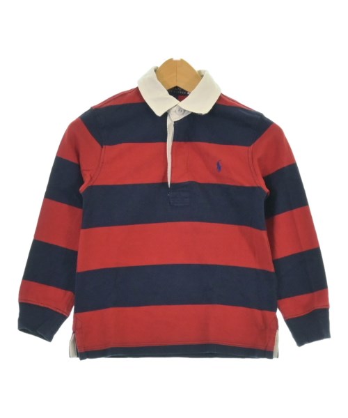 ポロラルフローレン(Polo Ralph Lauren)のPolo Ralph Lauren Tシャツ・カットソー