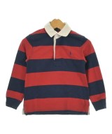 Polo Ralph Lauren Tシャツ・カットソー