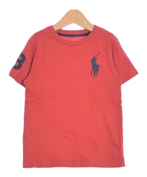 ポロラルフローレン(Polo Ralph Lauren)のPolo Ralph Lauren Tシャツ・カットソー