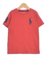 Polo Ralph Lauren Tシャツ・カットソー