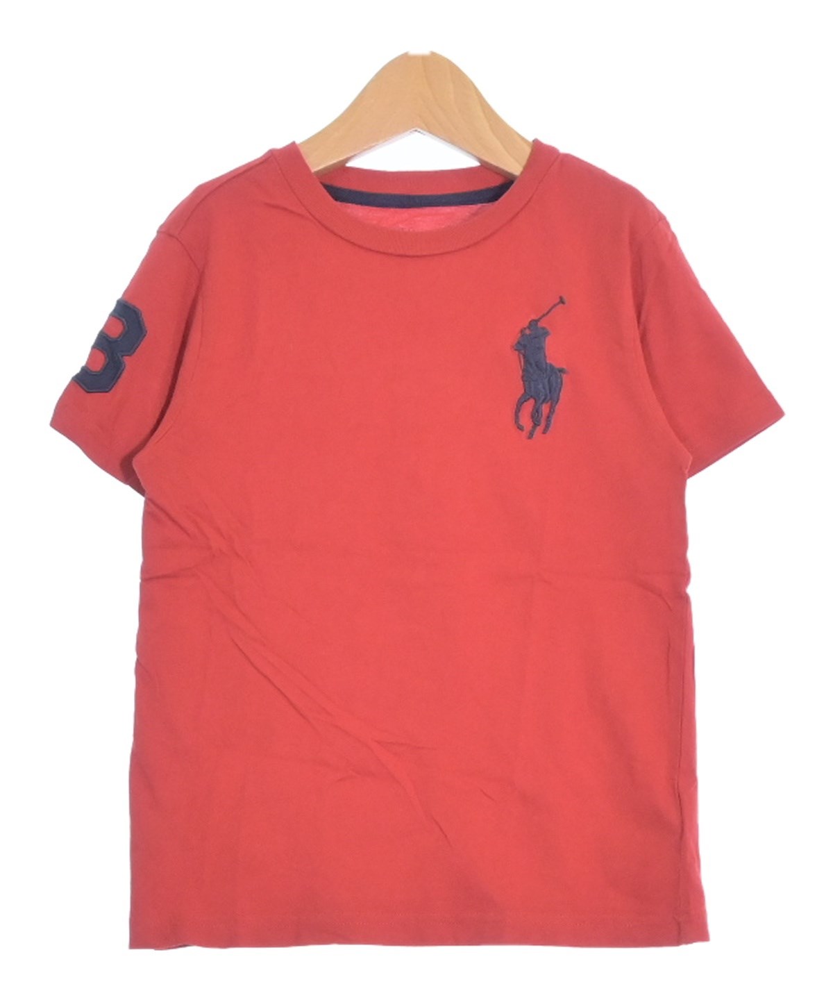 Polo Ralph Lauren（ポロラルフローレン）Tシャツ・カットソー
