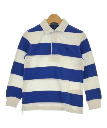 ラルフローレン120サイズセット Polo Ralph Lauren（ポロラルフローレン）Tシャツ・カットソー