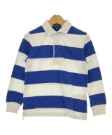 Polo Ralph Lauren Tシャツ・カットソー