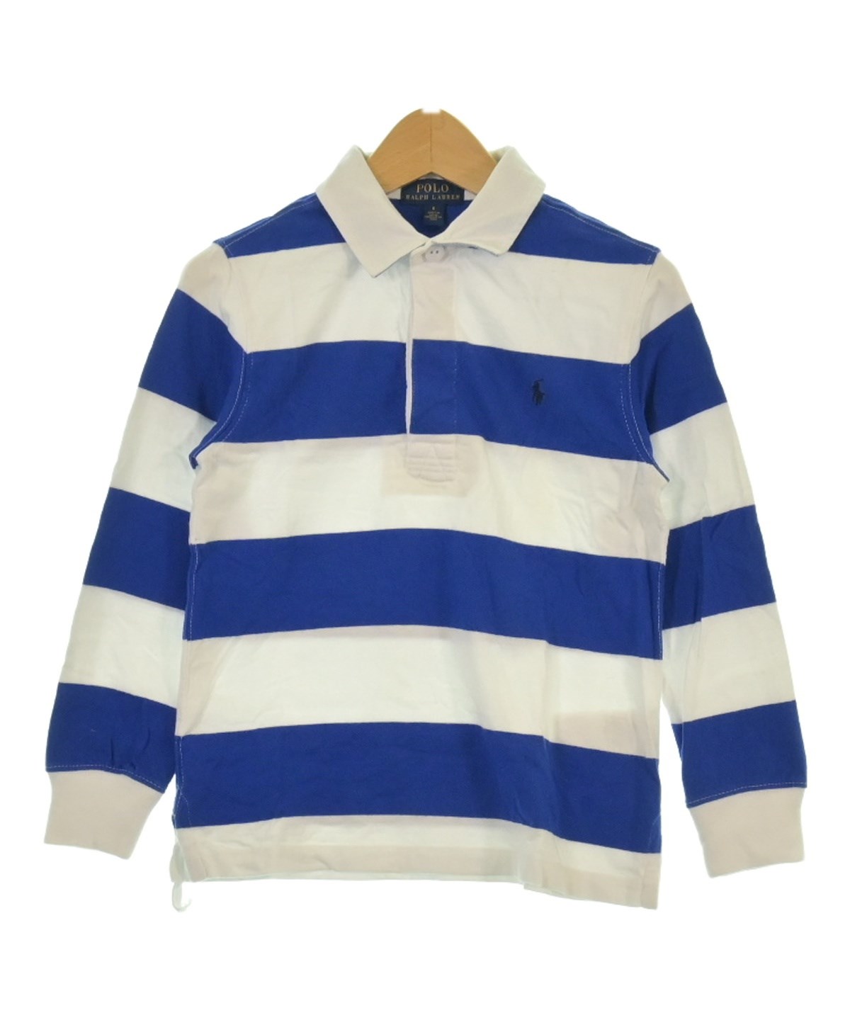 Polo Ralph Lauren（ポロラルフローレン）Tシャツ・カットソー