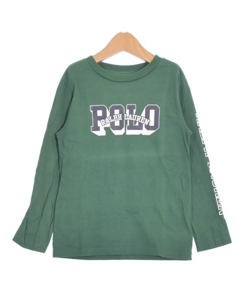 ポロラルフローレン(Polo Ralph Lauren)のPolo Ralph Lauren Tシャツ・カットソー