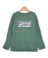 Polo Ralph Lauren Tシャツ・カットソー