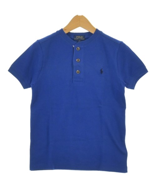 ポロラルフローレン(Polo Ralph Lauren)のPolo Ralph Lauren Tシャツ・カットソー